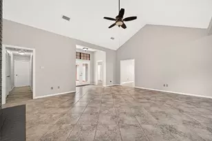 34 Green Slope Pl, The Woodlands, TX 77381 - Photo 8