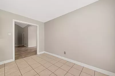 34 Green Slope Place, The Woodlands, TX 77381 - Photo 14