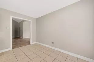 34 Green Slope Pl, The Woodlands, TX 77381 - Photo 14