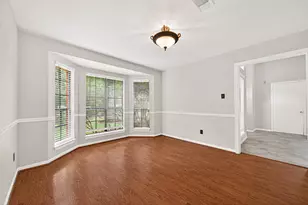 34 Green Slope Pl, The Woodlands, TX 77381 - Photo 20