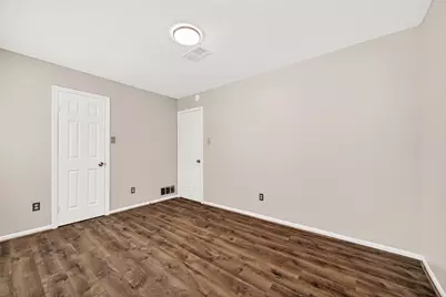 34 Green Slope Place, The Woodlands, TX 77381 - Photo 44