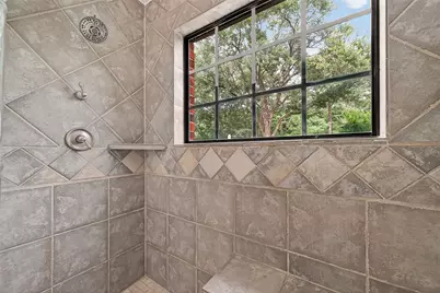 34 Green Slope Place, The Woodlands, TX 77381 - Photo 30
