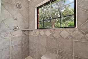 34 Green Slope Pl, The Woodlands, TX 77381 - Photo 30