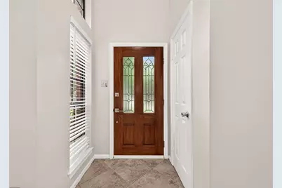 34 Green Slope Place, The Woodlands, TX 77381 - Photo 6