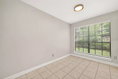 34 Green Slope Place, The Woodlands, TX 77381 - Photo 12