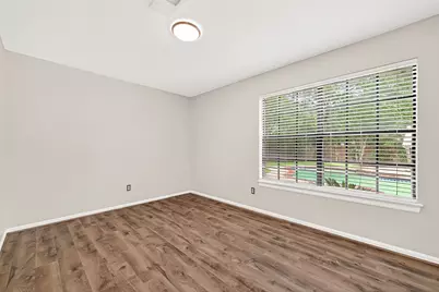 34 Green Slope Place, The Woodlands, TX 77381 - Photo 42
