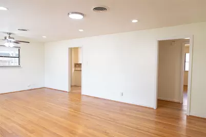 4114 Lemac Drive, Houston, TX 77025 - Photo 6
