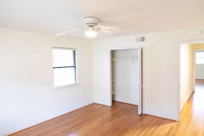 4114 Lemac Drive, Houston, TX 77025 - Photo 16