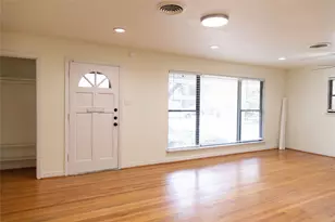 4114 Lemac Dr, Houston, TX 77025 - Photo 1