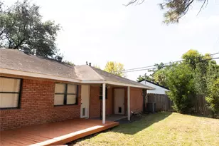 4114 Lemac Dr, Houston, TX 77025 - Photo 32