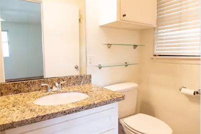 4114 Lemac Drive, Houston, TX 77025 - Photo 24