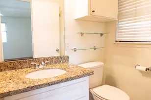 4114 Lemac Dr, Houston, TX 77025 - Photo 24