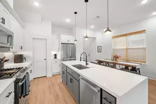 4603 Terry St, Houston, TX 77009 - Photo 14