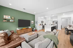 4603 Terry St, Houston, TX 77009 - Photo 18