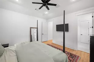 4603 Terry St, Houston, TX 77009 - Photo 26