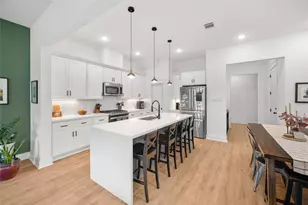 4603 Terry St, Houston, TX 77009 - Photo 12