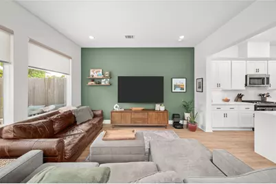 4603 Terry Street, Houston, TX 77009 - Photo 18