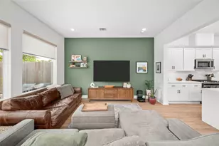 4603 Terry St, Houston, TX 77009 - Photo 18