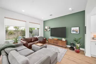 4603 Terry St, Houston, TX 77009 - Photo 16