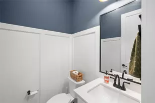 4603 Terry St, Houston, TX 77009 - Photo 8