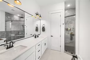4603 Terry St, Houston, TX 77009 - Photo 28