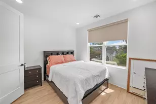 4603 Terry St, Houston, TX 77009 - Photo 40