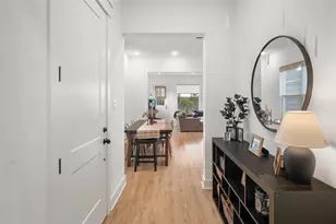 4603 Terry St, Houston, TX 77009 - Photo 6