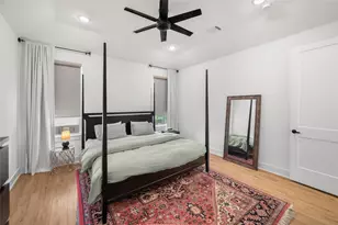 4603 Terry St, Houston, TX 77009 - Photo 26