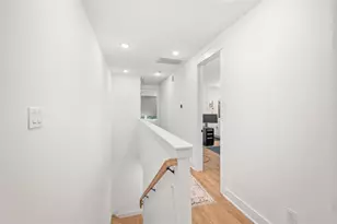4603 Terry St, Houston, TX 77009 - Photo 32