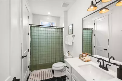 4603 Terry Street, Houston, TX 77009 - Photo 38