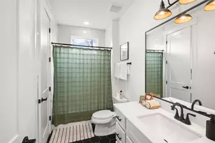 4603 Terry St, Houston, TX 77009 - Photo 38
