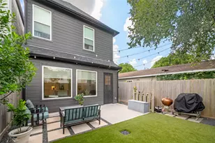 4603 Terry St, Houston, TX 77009 - Photo 22