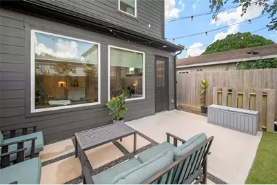 4603 Terry Street, Houston, TX 77009 - Photo 24