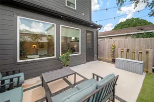 4603 Terry St, Houston, TX 77009 - Photo 24