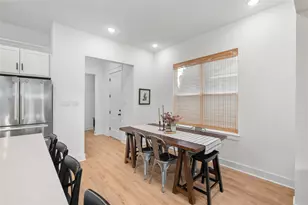 4603 Terry St, Houston, TX 77009 - Photo 16