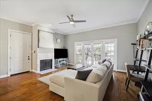 2413 Kingston St, Houston, TX 77019 - Photo 4