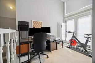 2413 Kingston St, Houston, TX 77019 - Photo 16