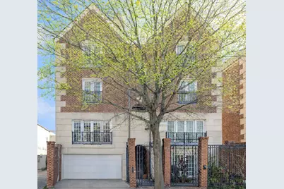 2413 Kingston Street, Houston, TX 77019 - Photo 1