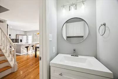 2413 Kingston Street, Houston, TX 77019 - Photo 8