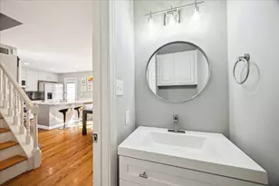 2413 Kingston St, Houston, TX 77019 - Photo 8