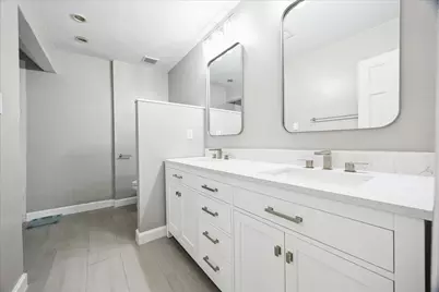 2413 Kingston Street, Houston, TX 77019 - Photo 14