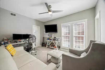 2413 Kingston Street, Houston, TX 77019 - Photo 12