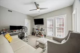 2413 Kingston St, Houston, TX 77019 - Photo 12