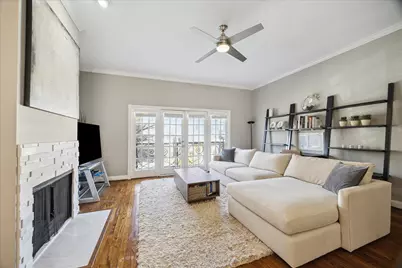 2413 Kingston Street, Houston, TX 77019 - Photo 2
