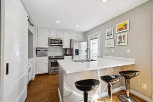 2413 Kingston St, Houston, TX 77019 - Photo 6