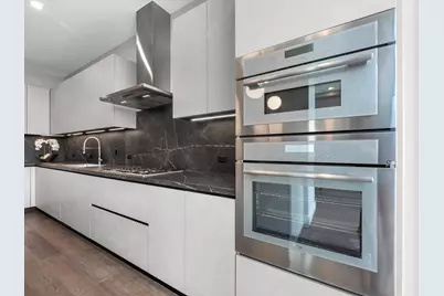 1711 Allen Parkway #2102, Houston, TX 77019 - Photo 8