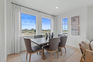 10919 Day Jassamine Wy, Cypress, TX 77433 - Photo 6