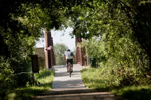 10919 Day Jassamine Wy, Cypress, TX 77433 - Photo 36