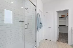 10919 Day Jassamine Wy, Cypress, TX 77433 - Photo 20