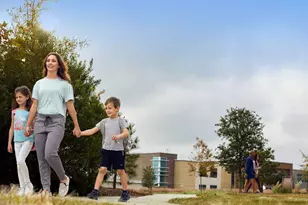 10919 Day Jassamine Wy, Cypress, TX 77433 - Photo 36